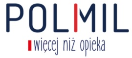 Comarch B2B